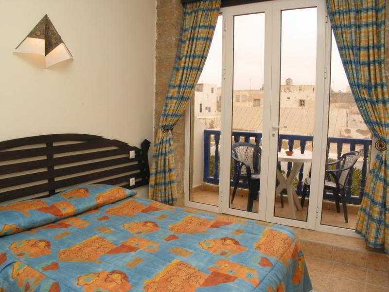 Grande Place By Beau Rivage Essaouira Exteriör bild